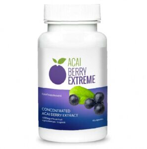 acai berry extreme e1687387964274