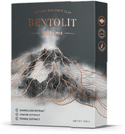 bentolit