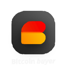 Bitcoin Buyer - Ce este