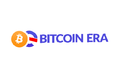 Bitcoin Era - Ce este