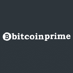 Bitcoin Prime - Ce este