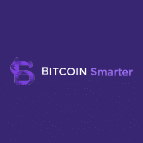 Bitcoin Smarter - Ce este