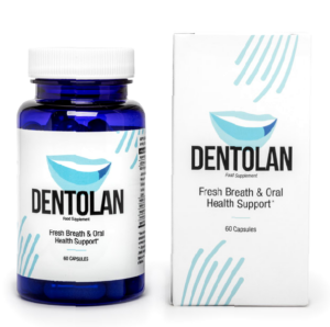 dentolan e1687904687877