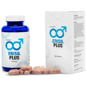 erisil plus