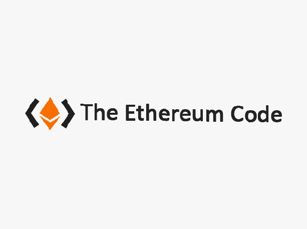 Ethereum Code - Ce este