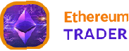 Ethereum Trader - Ce este