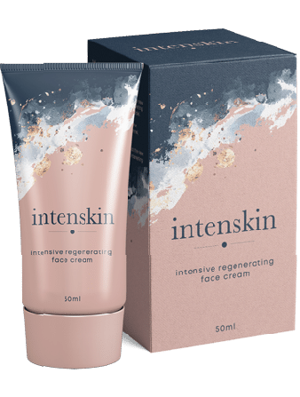 Intenskin - Ce este