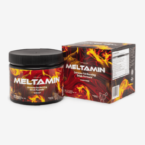 meltamin