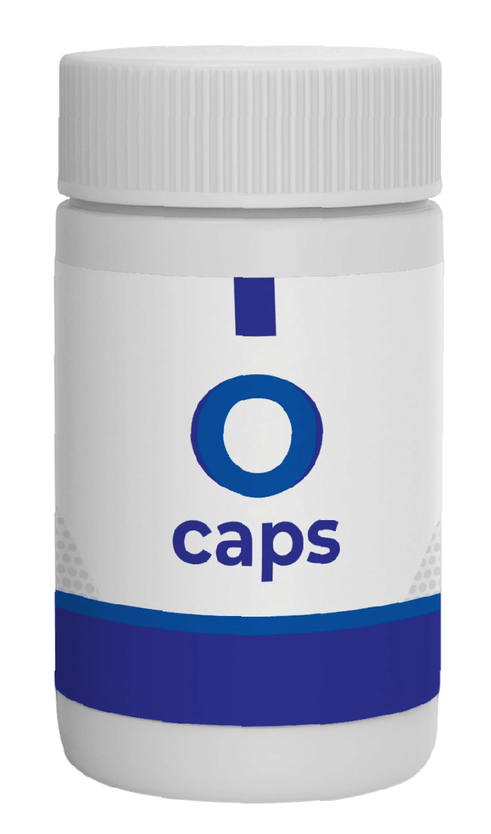 O Caps - Ce este