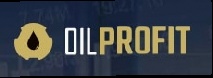 Oil Profit - Ce este