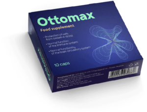 ottomax