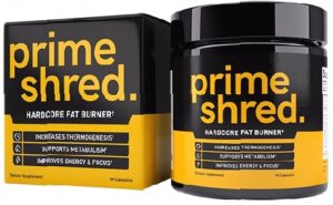 primeshred e1687388065579