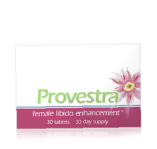 Provestra - Ce este