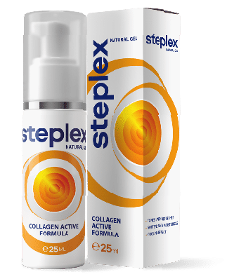 Steplex - Ce este