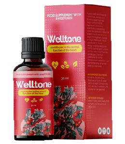 welltone